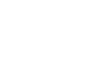 XO Physical Therapy