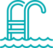 services-aquatic-therapy-icon