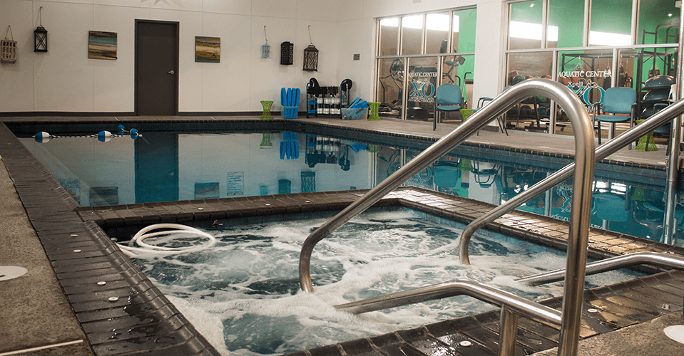 Aquatic-Therapy-in-McAllen