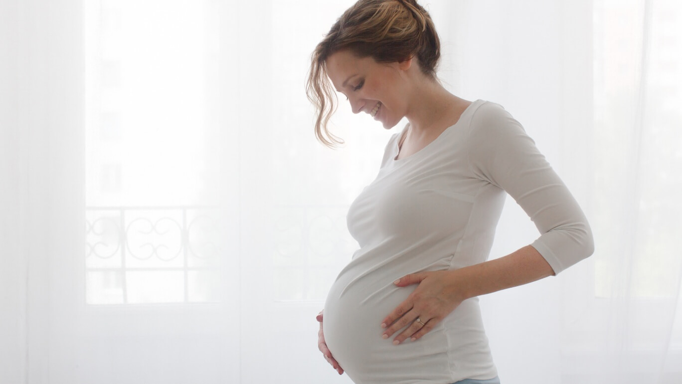 What Is the Effectiveness of Pregnancy Fall Prevention Programs?
