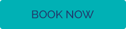 Book Now