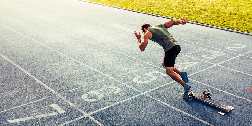 Fall Back Into Running Safely: Expert PT Tips for South Texas Runners