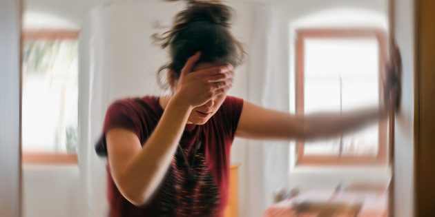 Feeling Dizzy or Off-Balance? 7 Ways Vestibular Physical Therapy Can Help