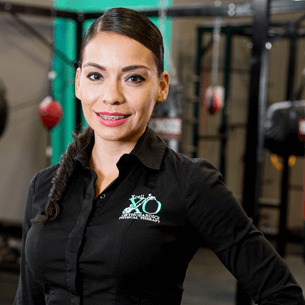 XO Physical Therapy McAllen, TX | Xcell Orthopaedics — Physical Therapy clinic in McAllen, TX — photo 8